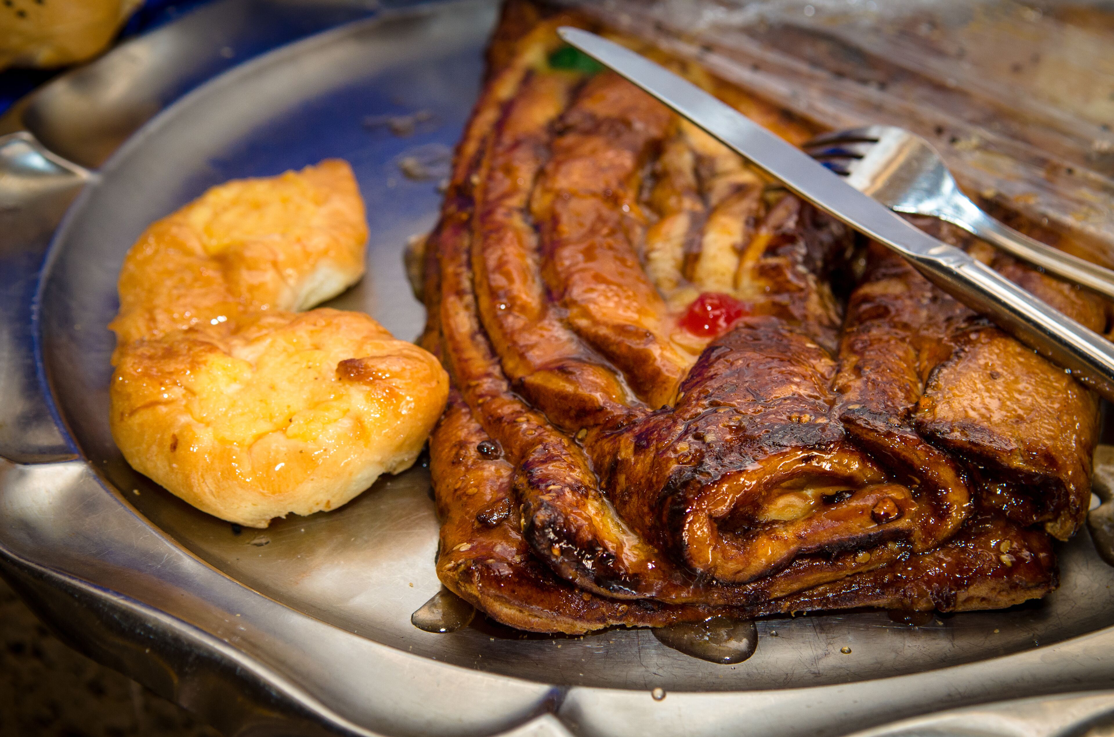 Photo - Eagles Downtown Zahabia Resort & Aqua Park