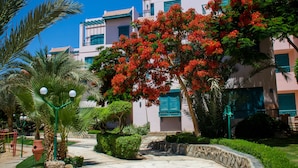Unclassified image, 3 of 53, button - Zahabia Resort & Hotel (Hurghada)