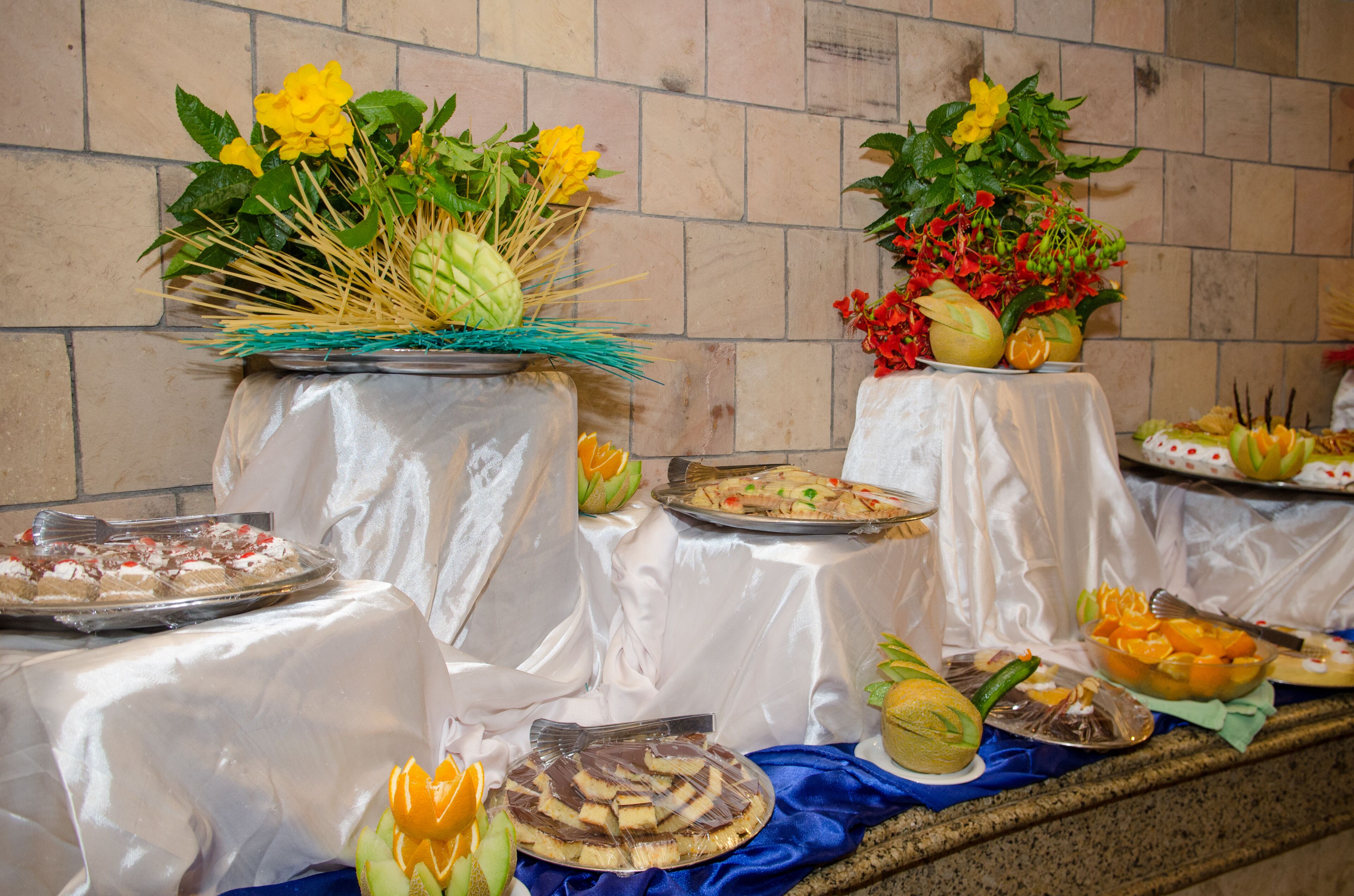 Photo - Eagles Downtown Zahabia Resort & Aqua Park