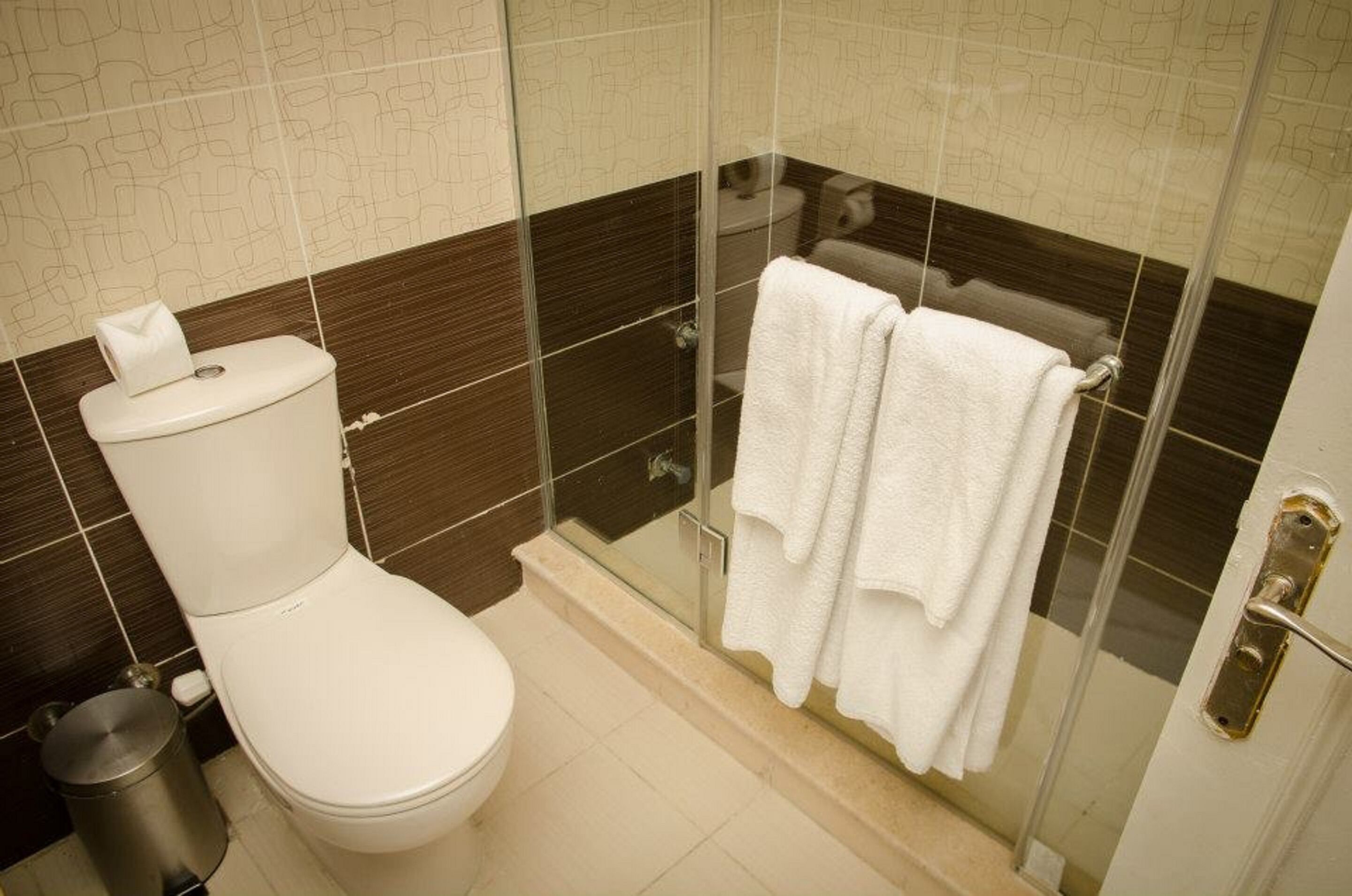 Photo - Eagles Downtown Zahabia Resort & Aqua Park