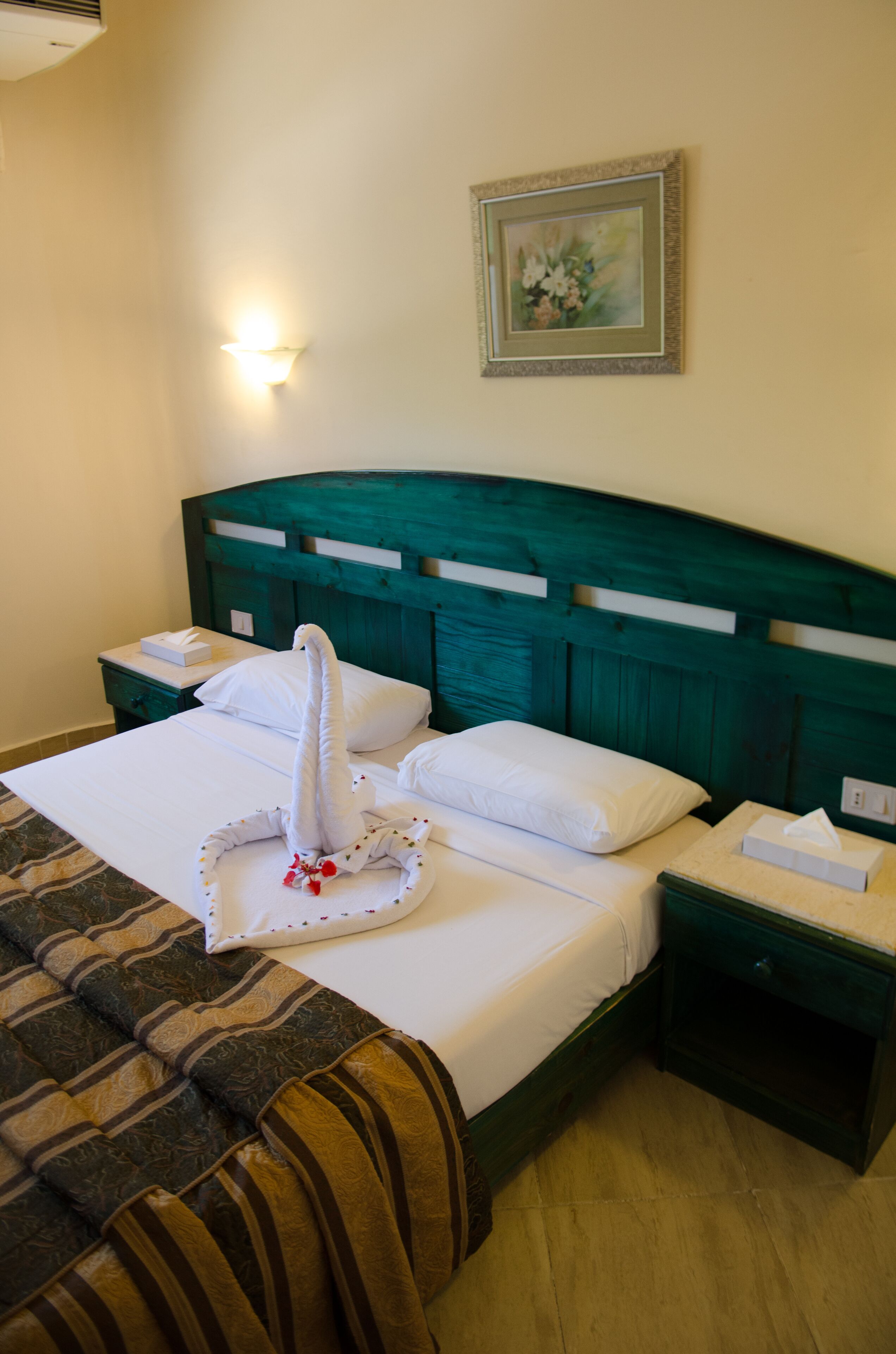 Photo - Eagles Downtown Zahabia Resort & Aqua Park