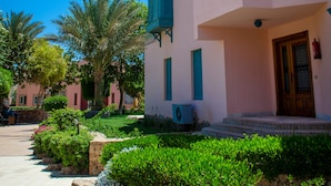 Unclassified image, 4 of 53, button - Zahabia Resort & Hotel (Hurghada)