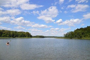 Unclassified image, 5 of 24, button