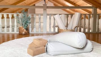 3 bedrooms