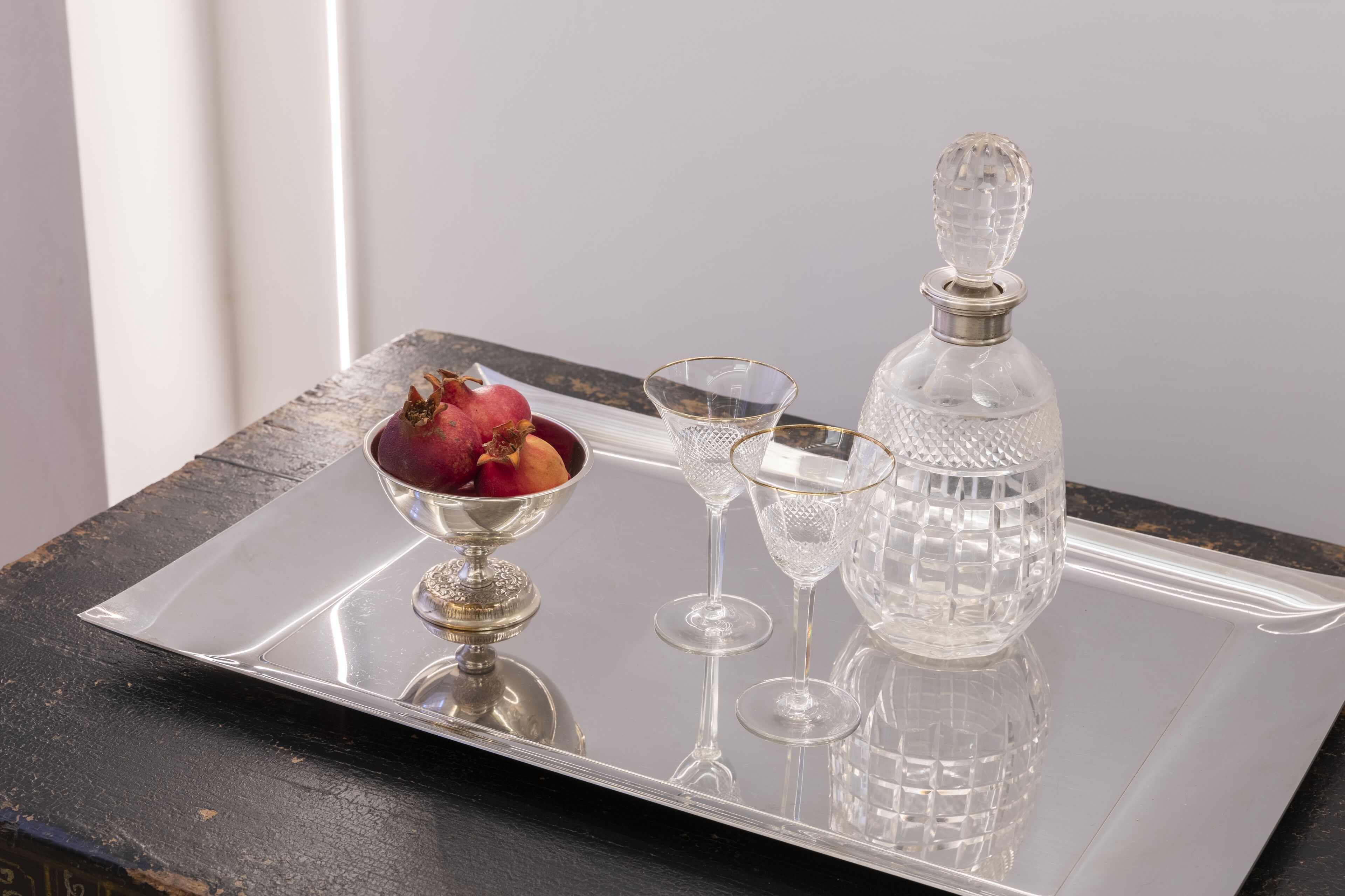 Foto - Poēsis Experience Hotel