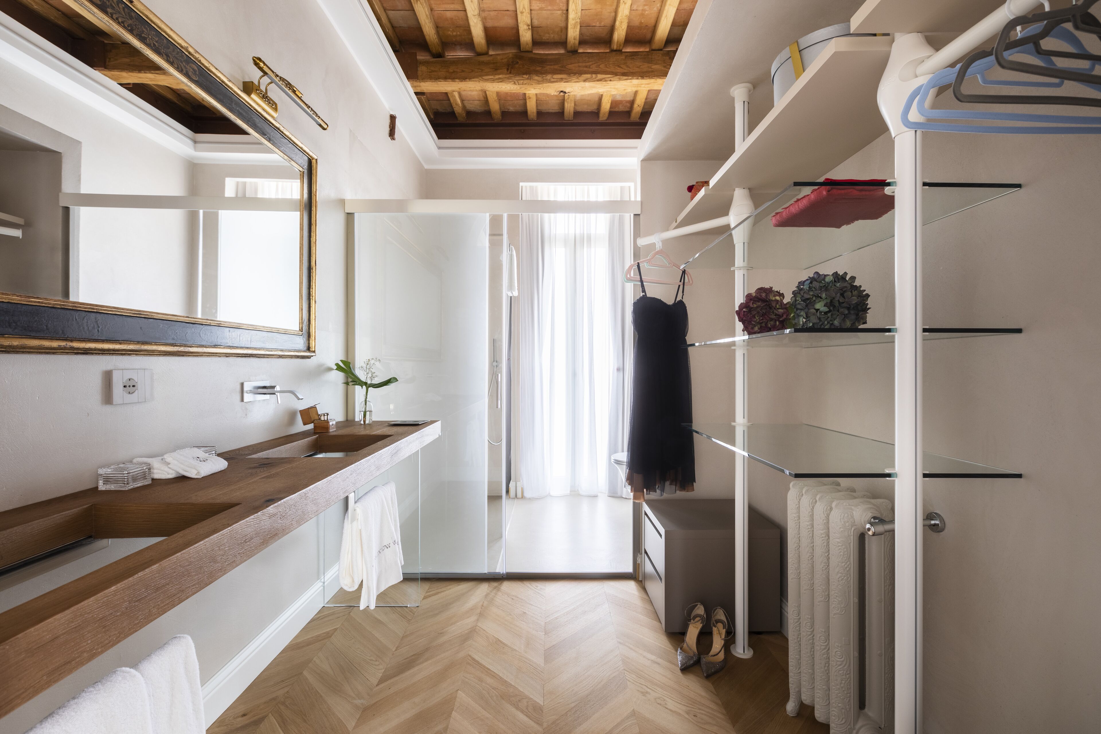 Foto - Poēsis Experience Hotel