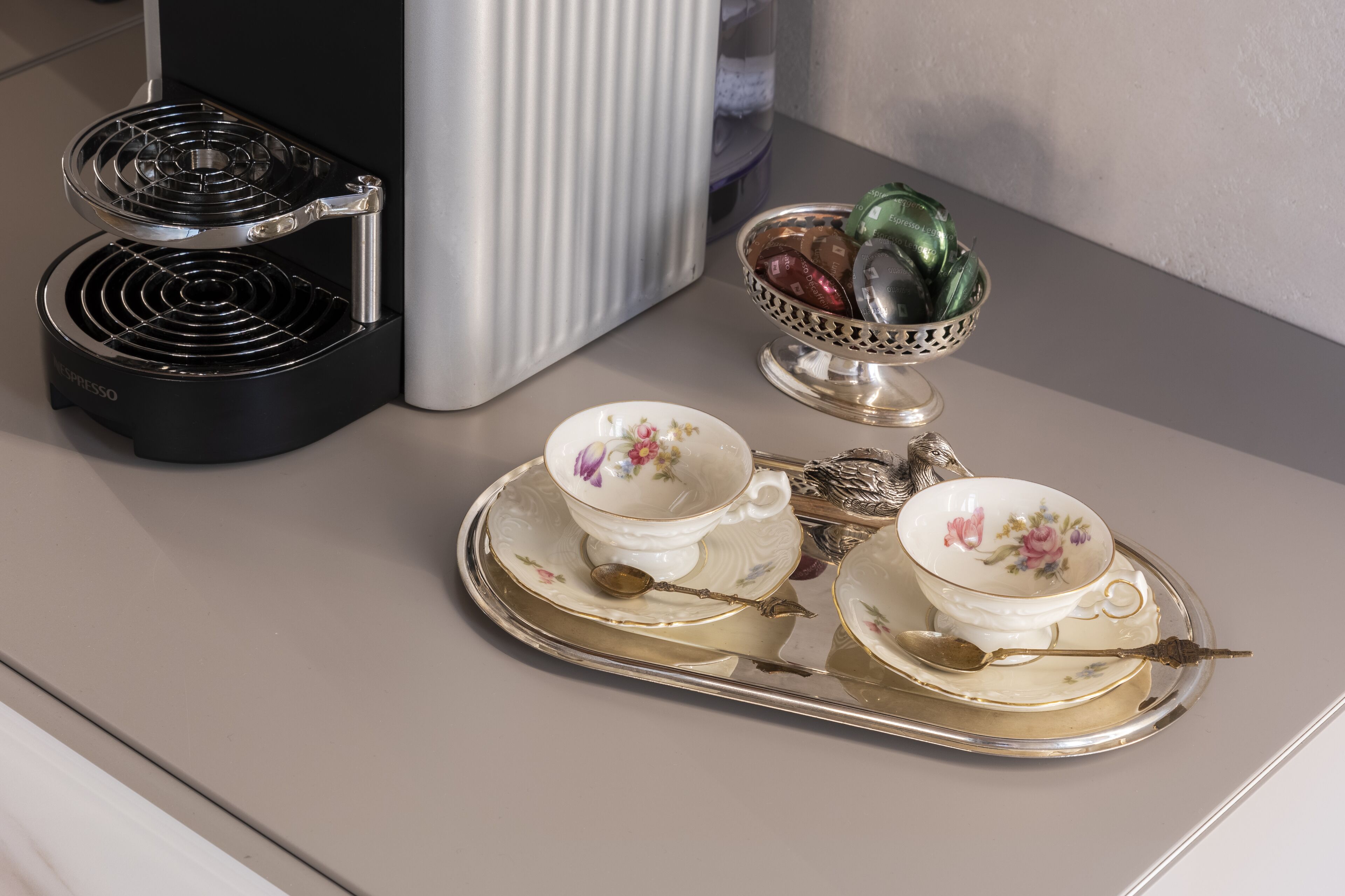 Foto - Poēsis Experience Hotel