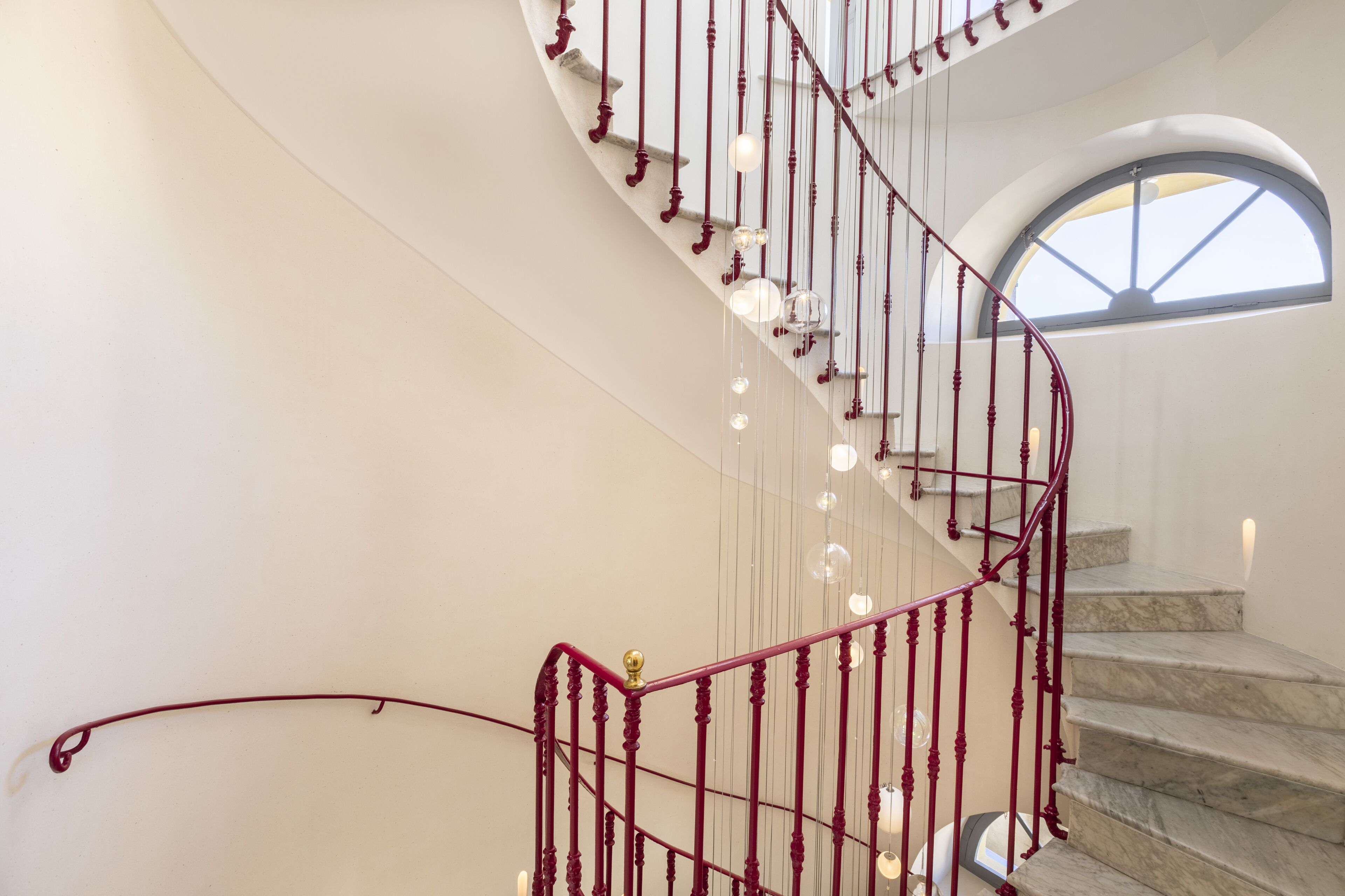 Foto - Poēsis Experience Hotel