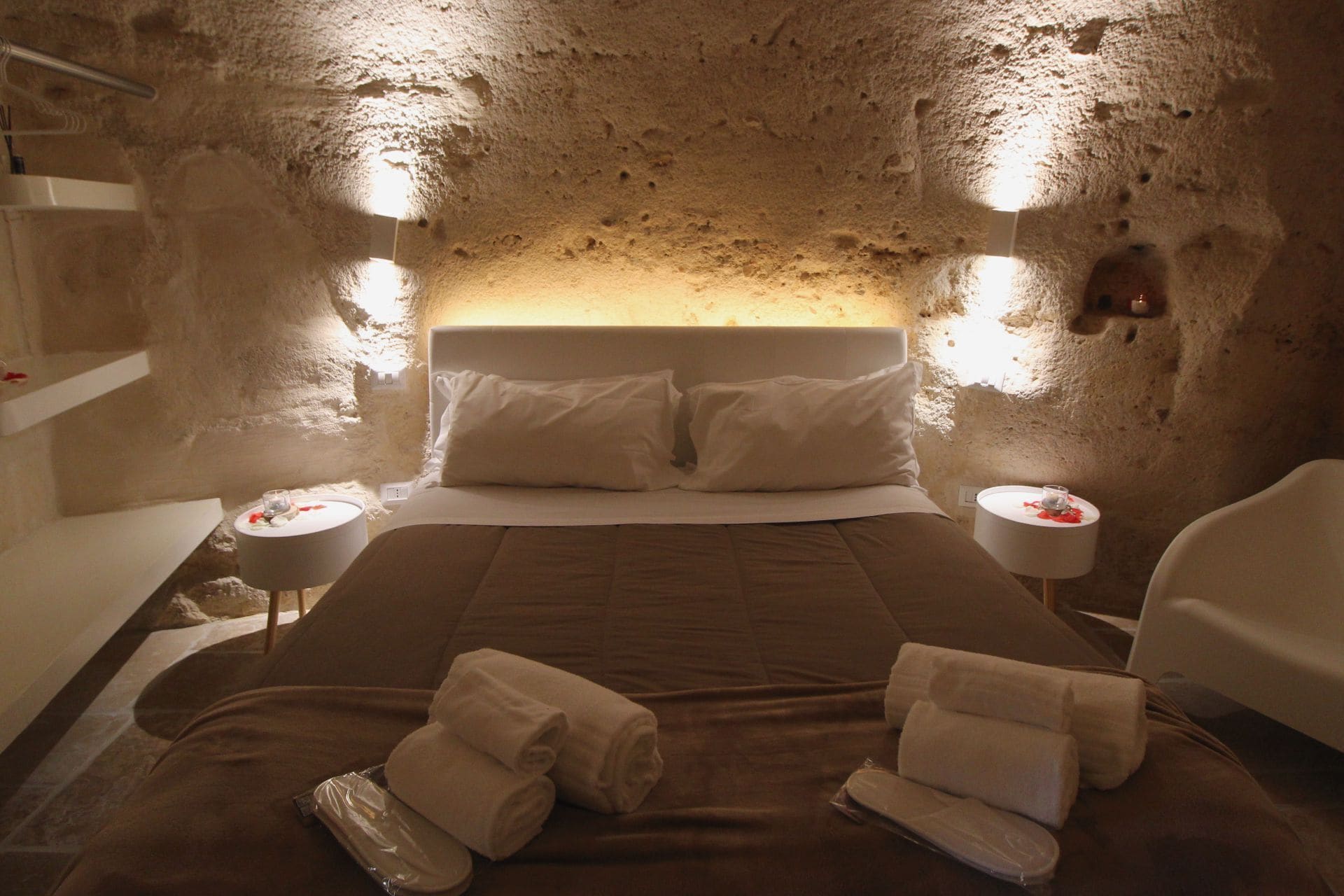 Photo - Il Casale di Maria