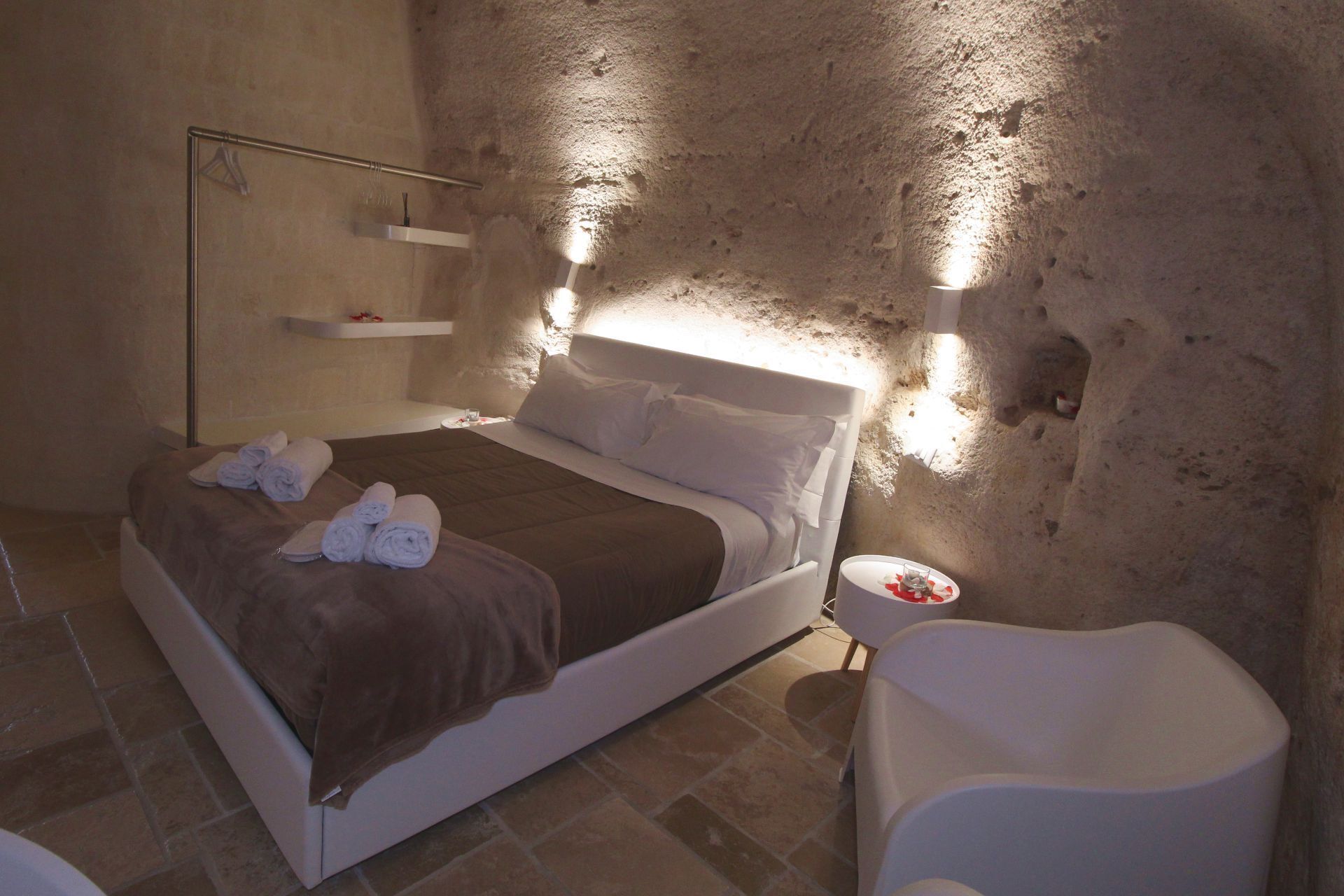 Photo - Il Casale di Maria