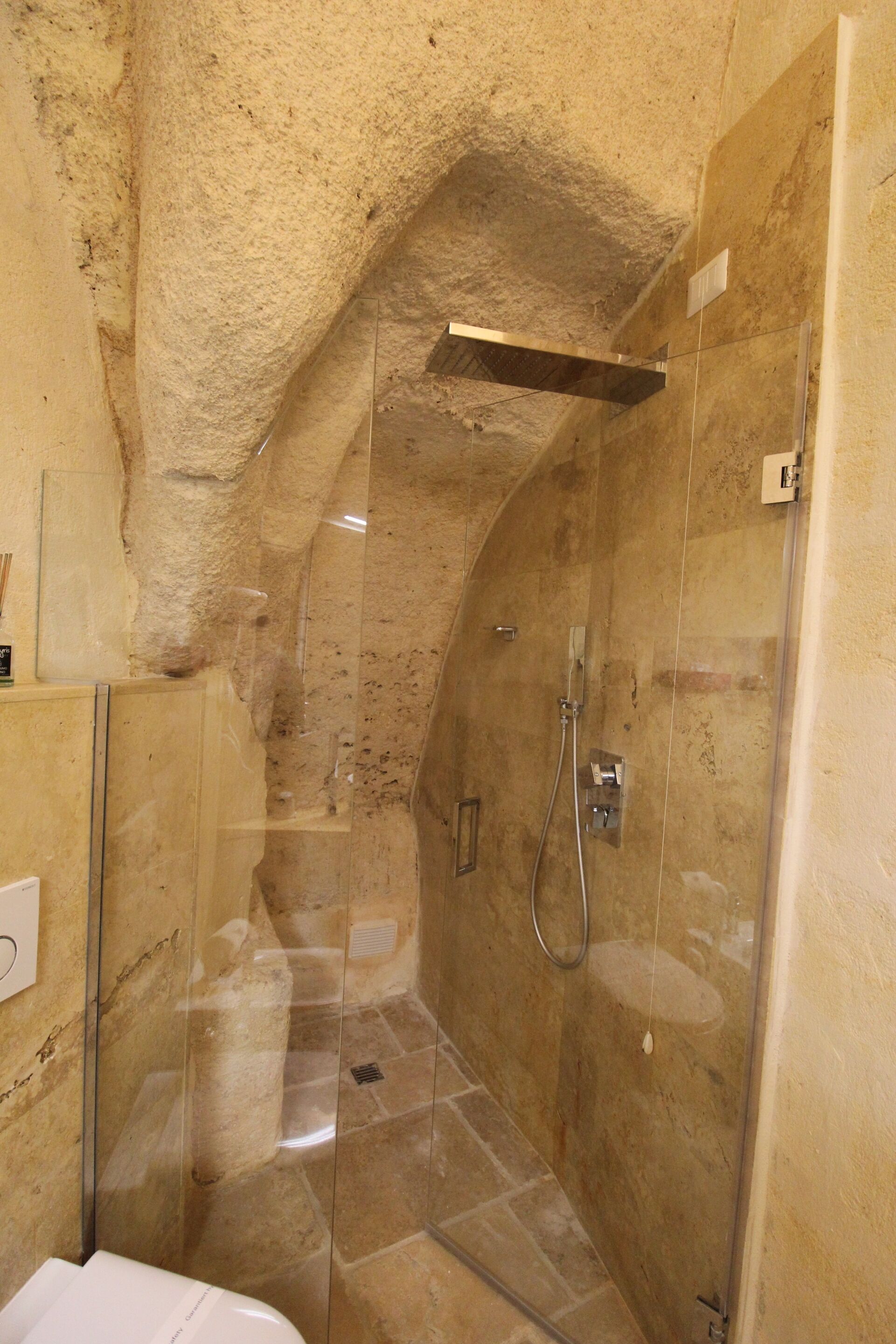 Photo - Il Casale di Maria