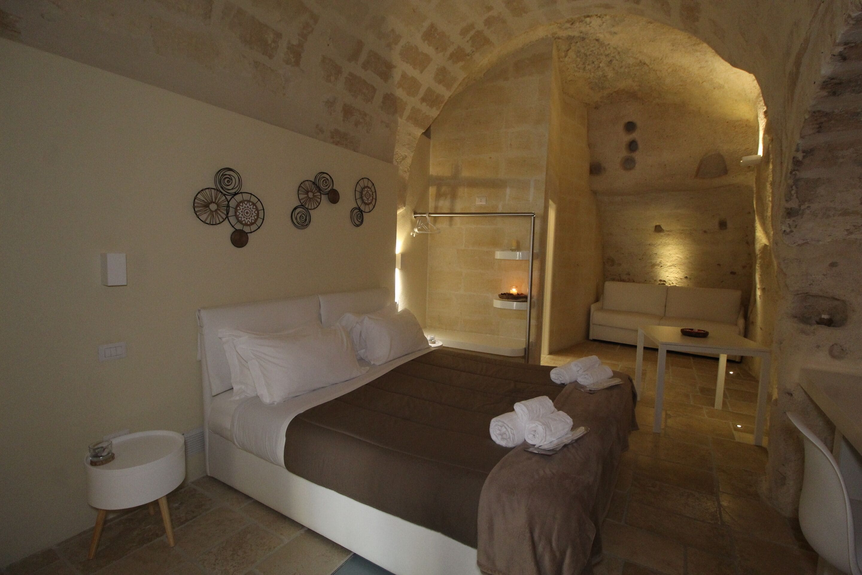 Photo - Il Casale di Maria