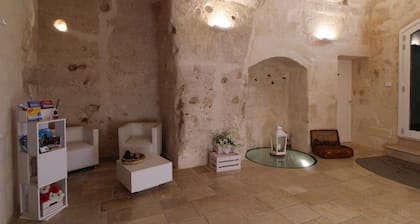 Il Casale di Maria