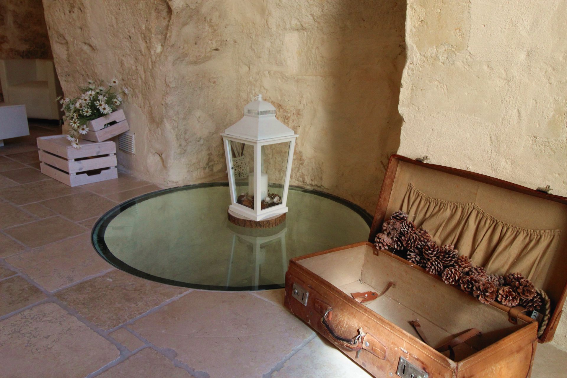 Photo - Il Casale di Maria