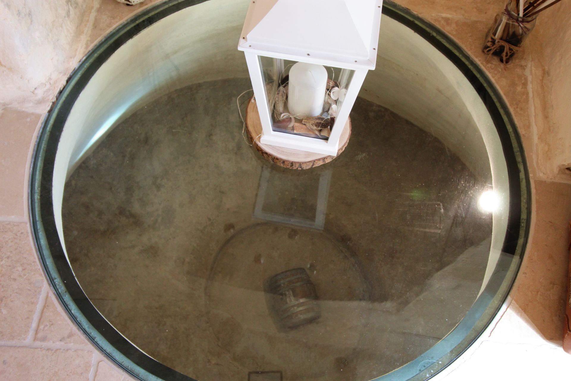 Photo - Il Casale di Maria