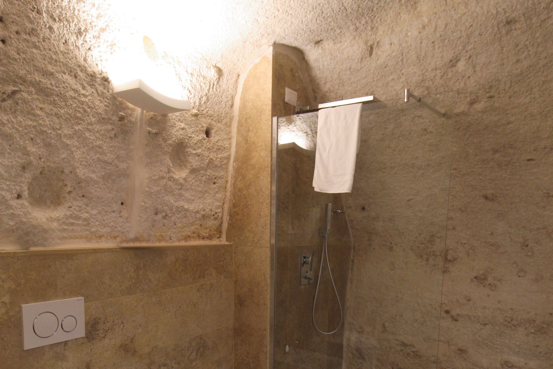 Photo - Il Casale di Maria