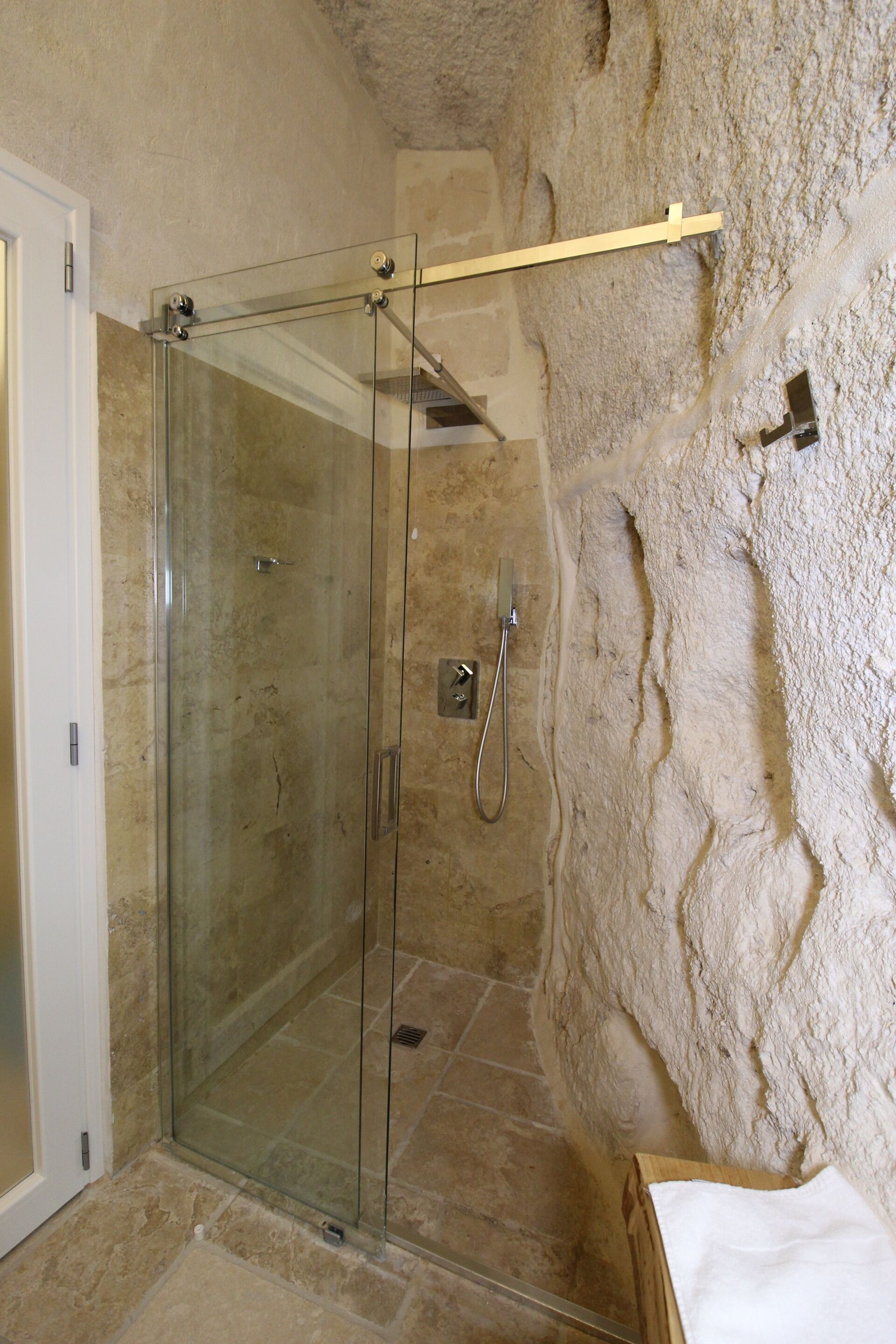 Photo - Il Casale di Maria