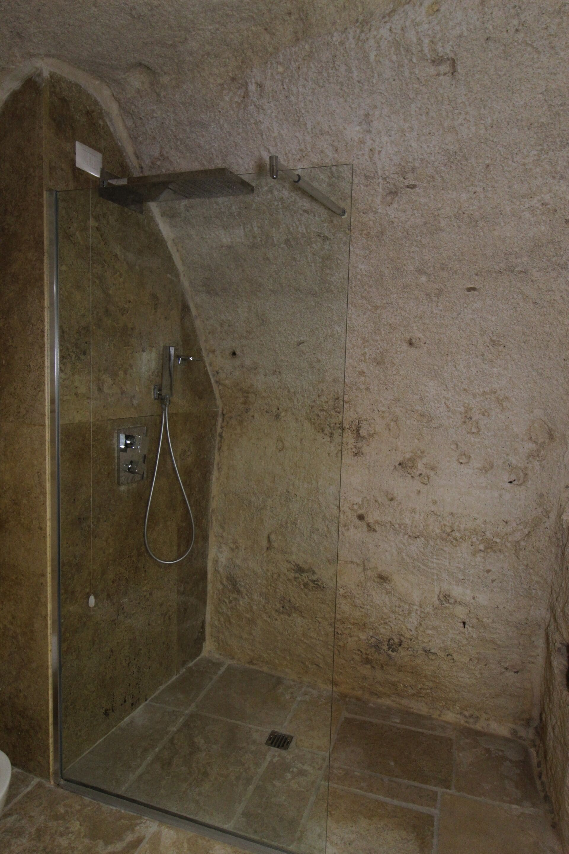 Photo - Il Casale di Maria