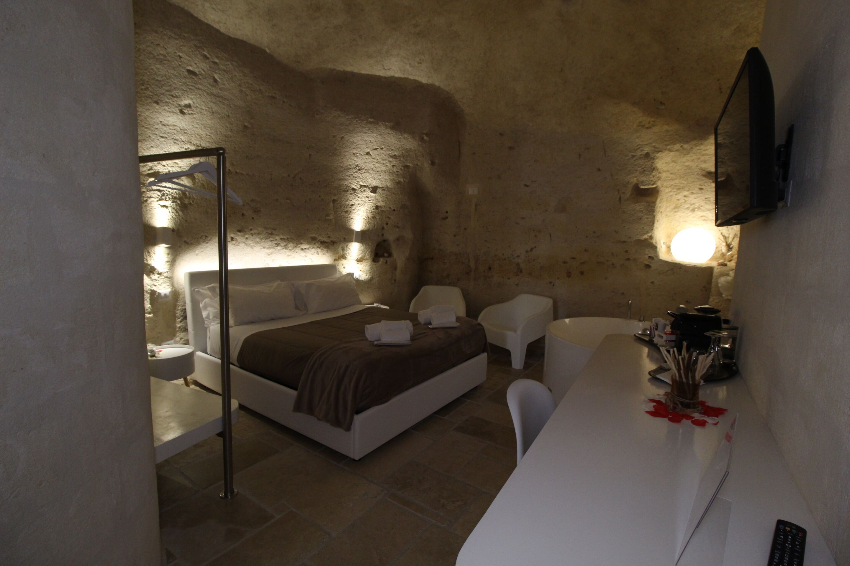 Photo - Il Casale di Maria