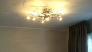 Chalet | Individually decorated, individually furnished - Verblijfpark Tulderheyde (Ravels)