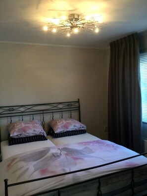 Décoration personnalisée, ameublement personnalisé