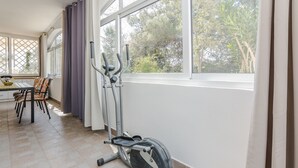 Unclassified image, 3 of 20, button - Apartment Jagunic (Vir)