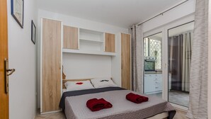 Unclassified image, 5 of 20, button - Apartment Jagunic (Vir)