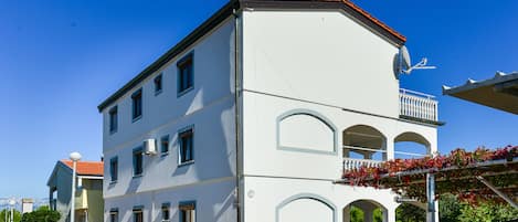 Ulkopuoli