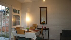Shared kitchen facilities - Angeldale (Portsmouth)