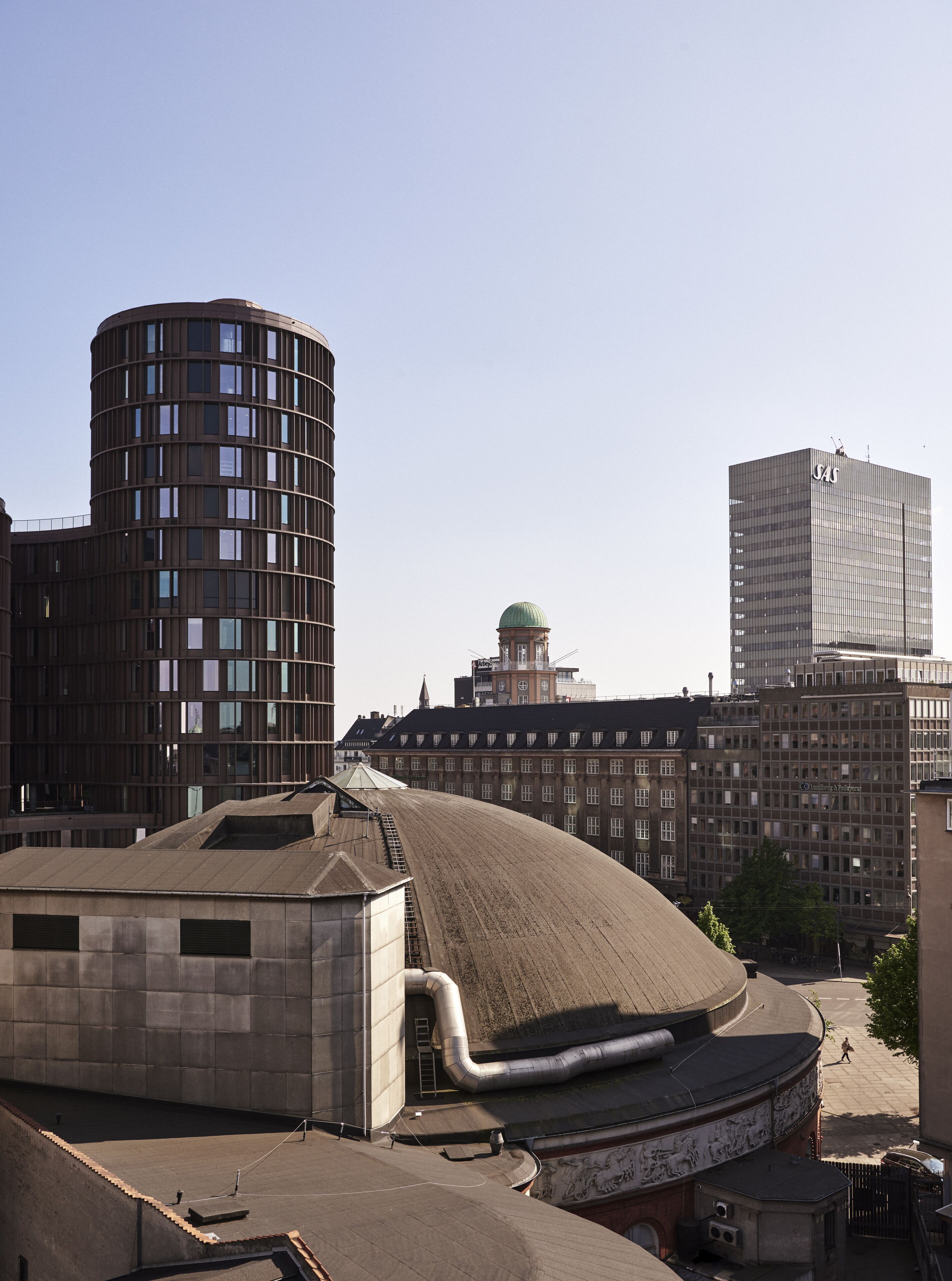 superior double room, balcony | 1 bedroom, minibar, in-room safe, desk