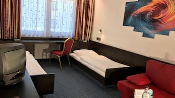 Fernseher, Bücher