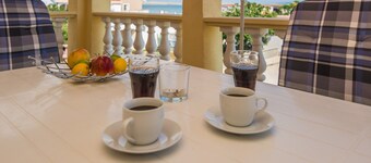 Apartments Delic - Pejic