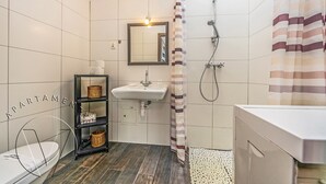Billede uden beskrivelse, 4 af 10, knap