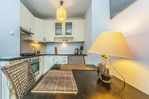 Sittområde i lobbyn