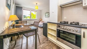 Billede uden beskrivelse, 5 af 10, knap
