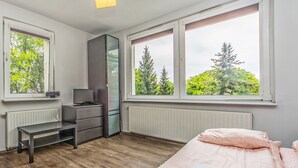 Billede uden beskrivelse, 2 af 10, knap