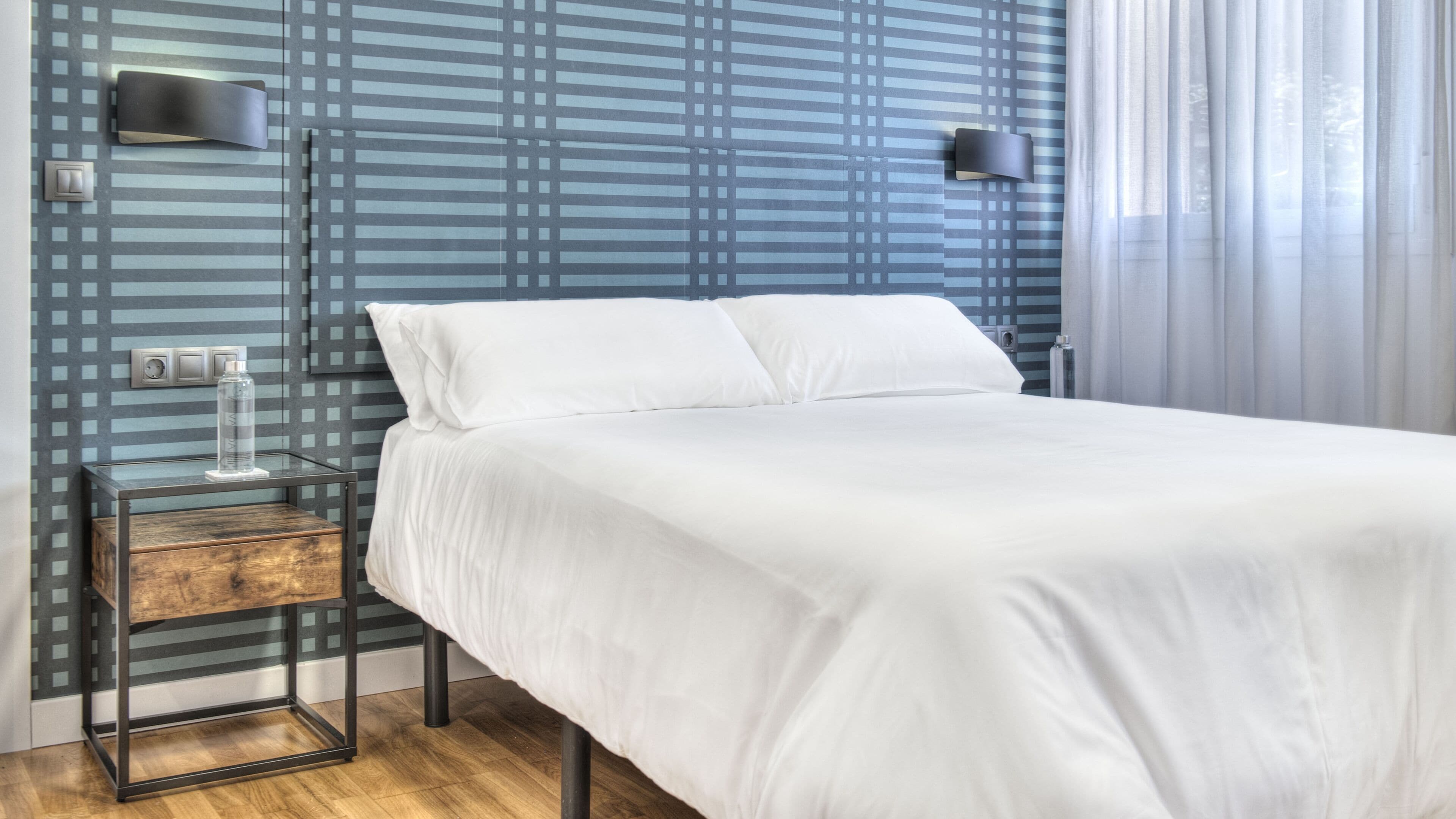 Foto - Pura Vida Pirineos