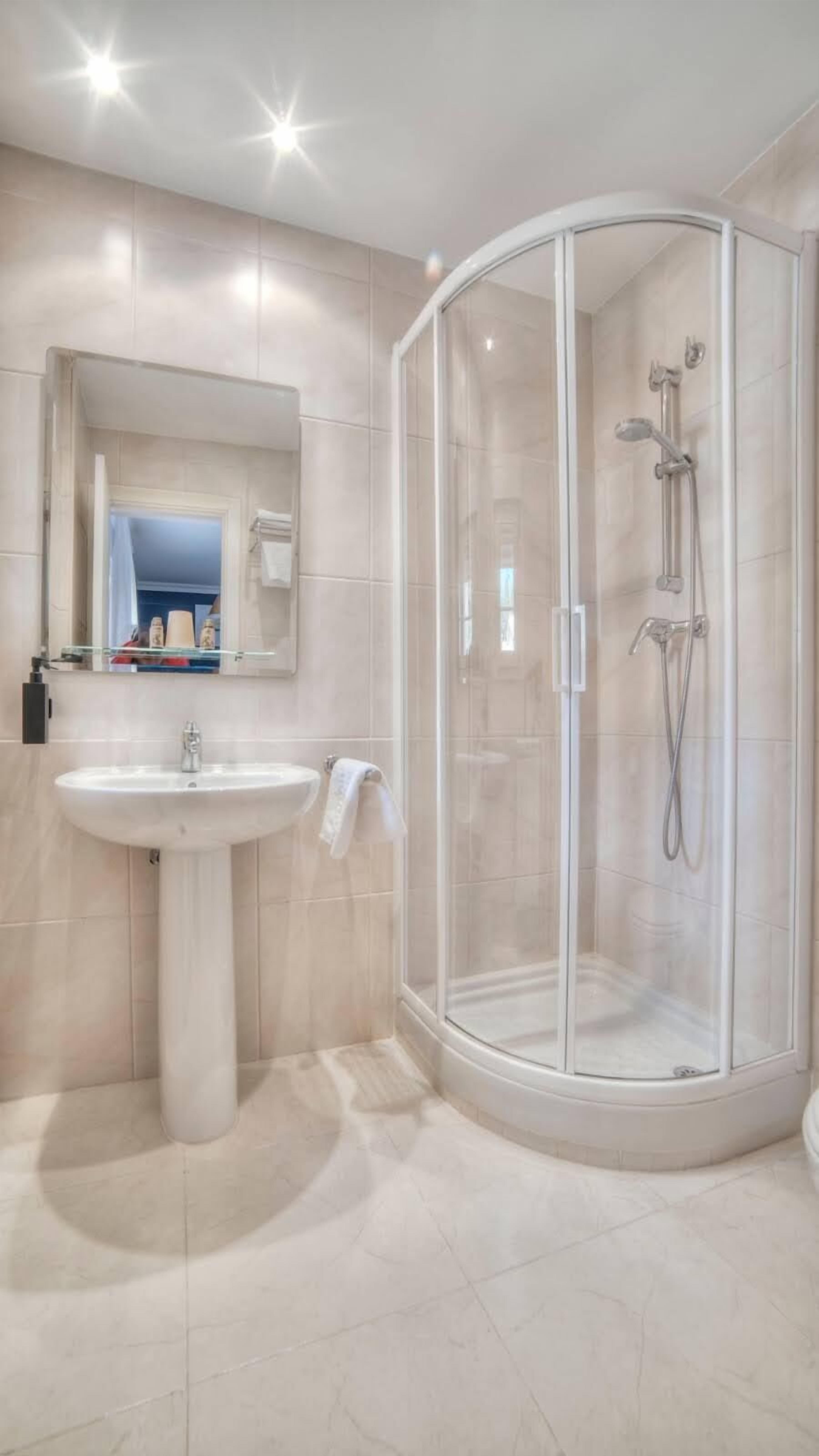 Foto - Pura Vida Pirineos