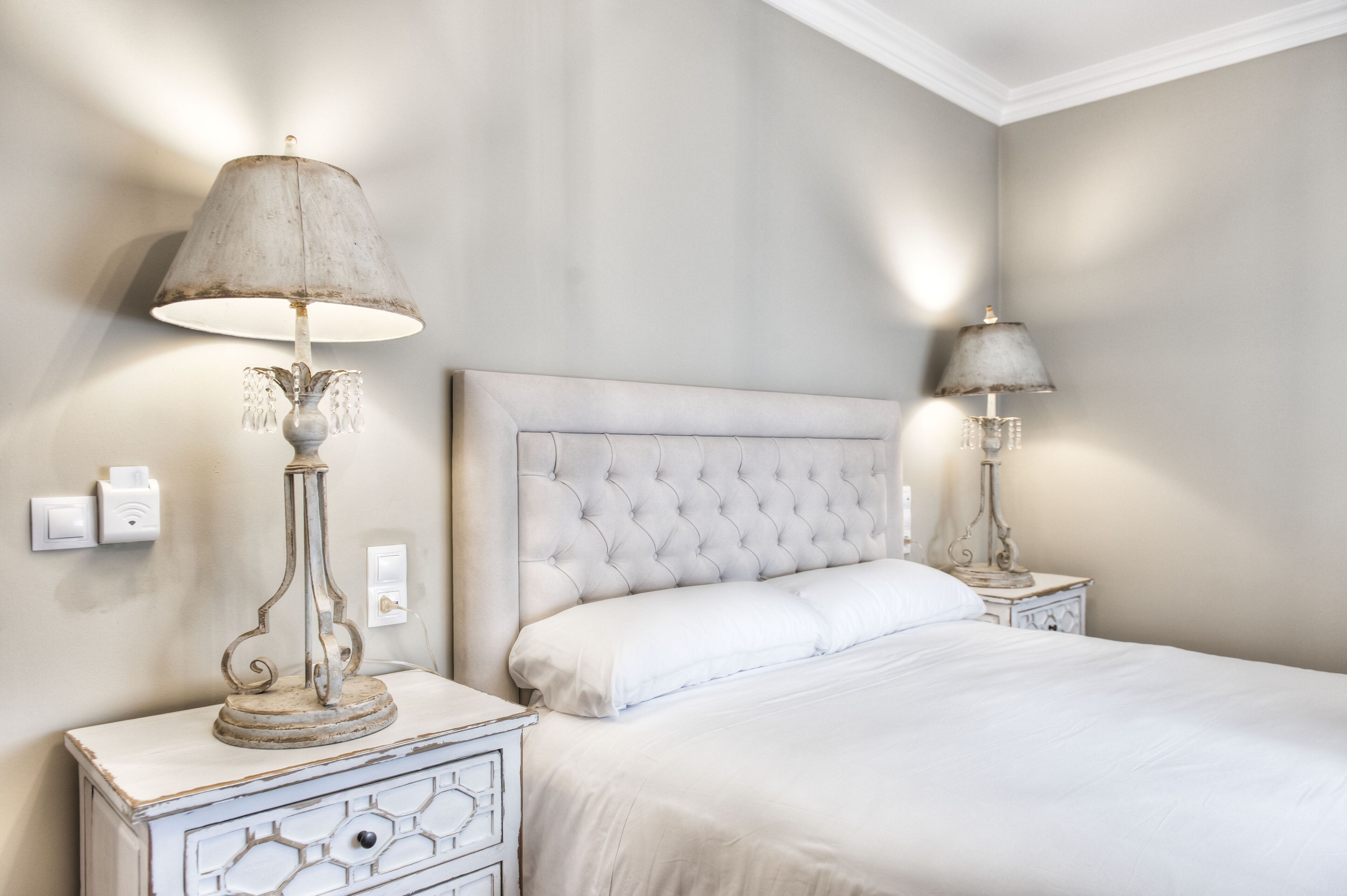 Foto - Pura Vida Pirineos