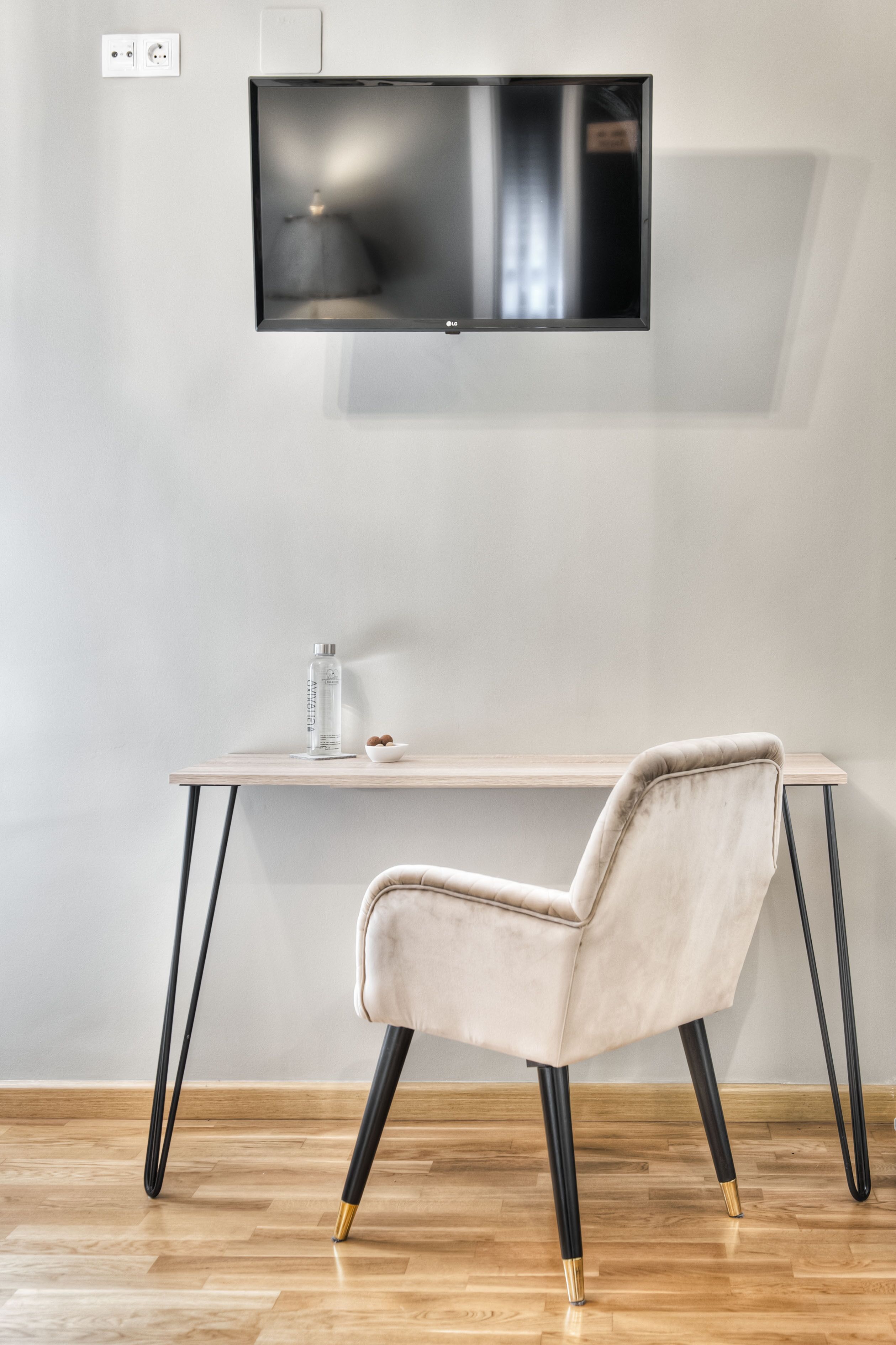 Foto - Pura Vida Pirineos