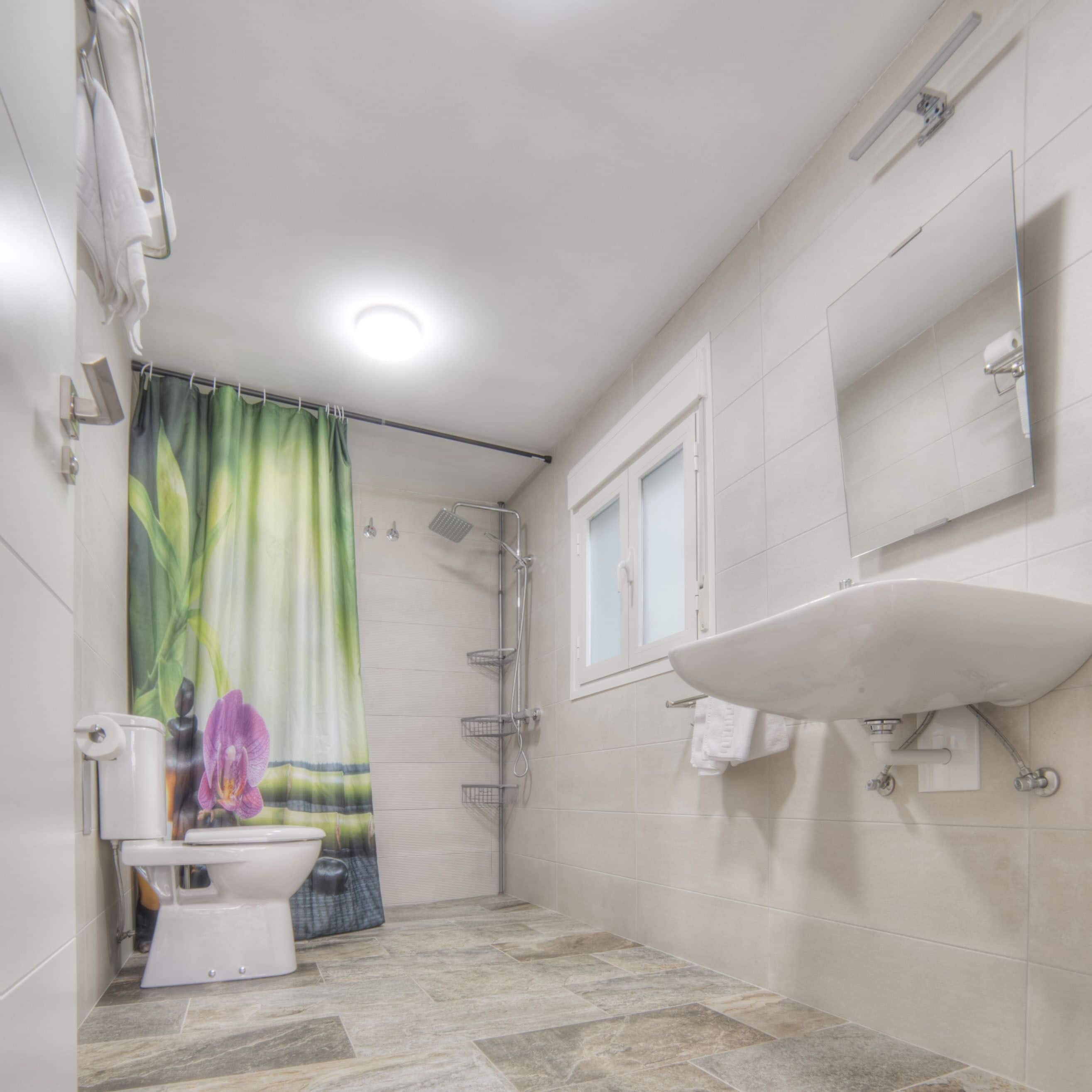 Foto - Pura Vida Pirineos