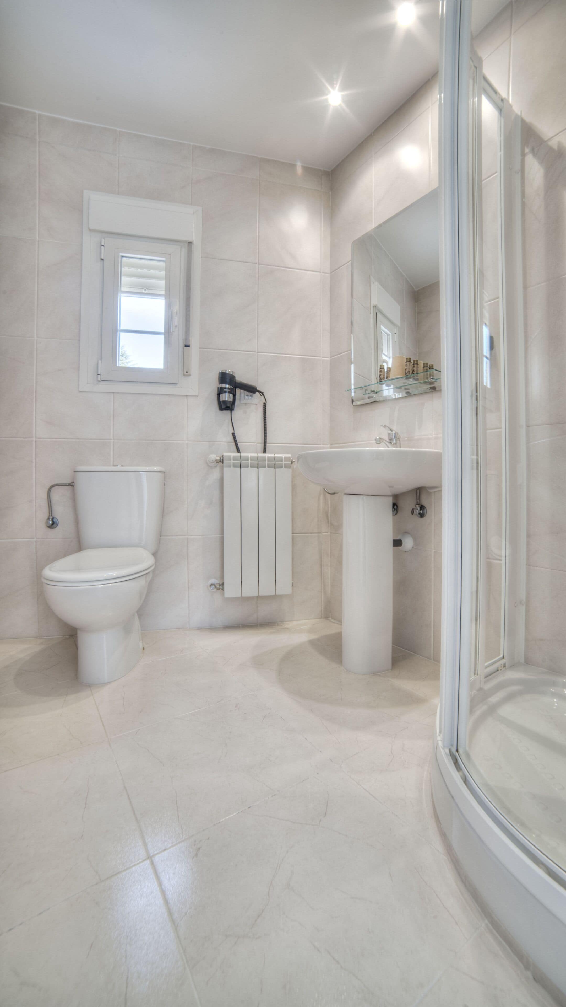 Foto - Pura Vida Pirineos