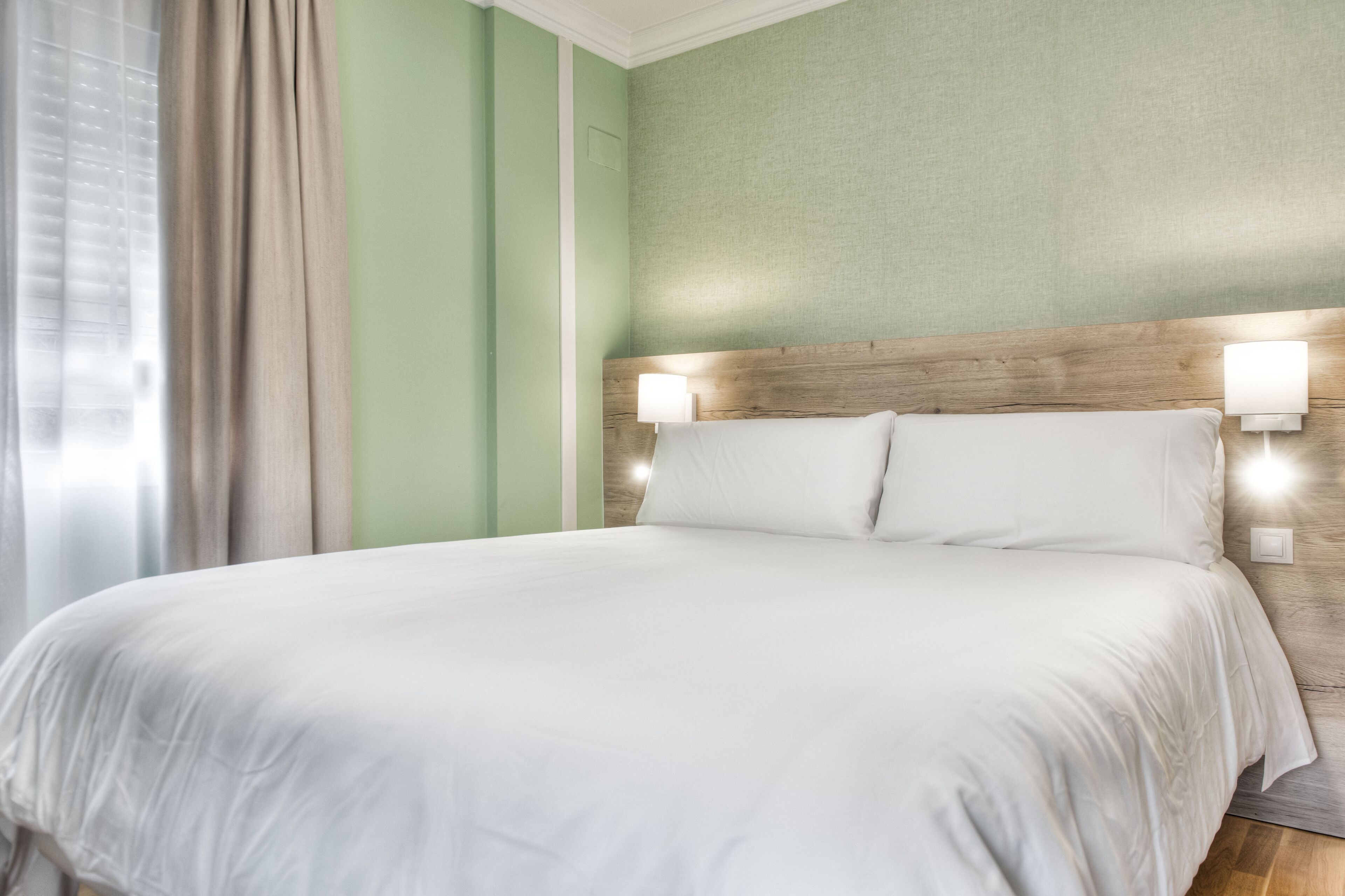 Foto - Pura Vida Pirineos