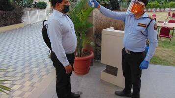 ์๋ฐ ์์ค ์
๊ตฌ