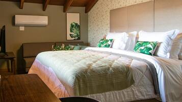 ํ๋ฆฌ๋ฏธ์๋ฃธ | ๊ฐ์ค ๋ด ๊ธ๊ณ , ์ฑ
์, ๋ฌด๋ฃ WiFi, ์นจ๋ ์ํธ