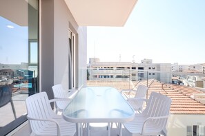 Balcon
