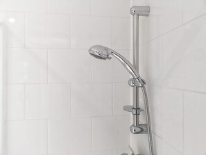 Apartament | Dutxa