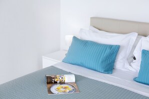 Casa, 3 quartos | 3 quartos, ferros/tábuas de passar roupa, Wi-Fi de cortesia
