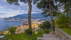 Exterior - Villa Giada (Sorrento)