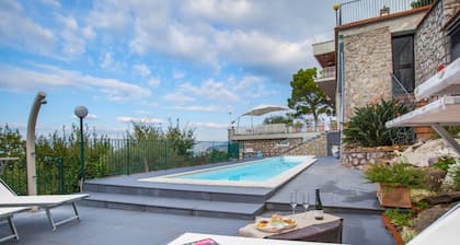 Villa Giada